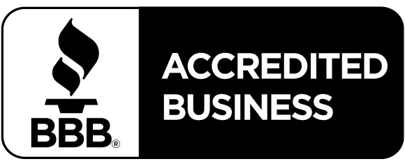 Accredited Business BBB